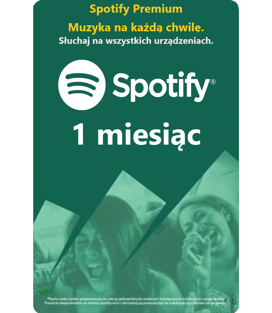 Spotify.01M.1000.signed.png