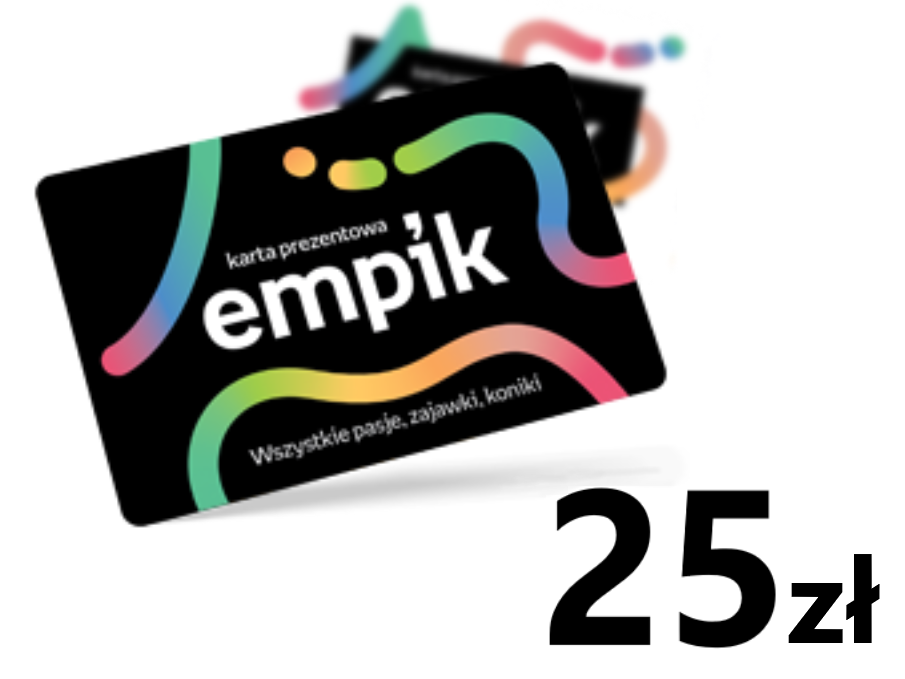 Empik.025.png