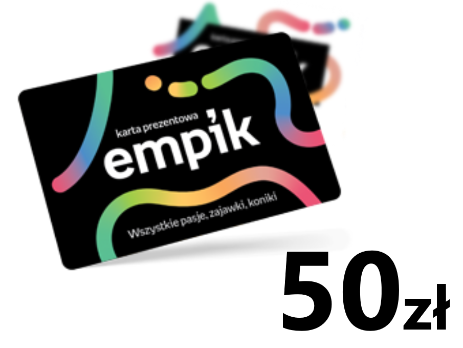 Empik.050.png
