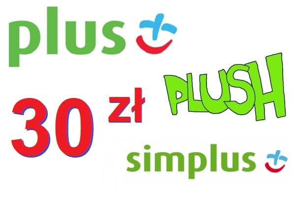 Plush.030.jpg
