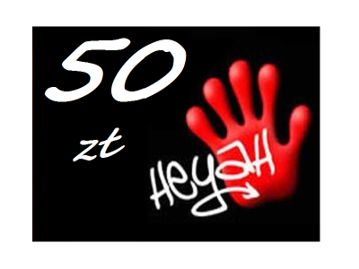 Heyah.050