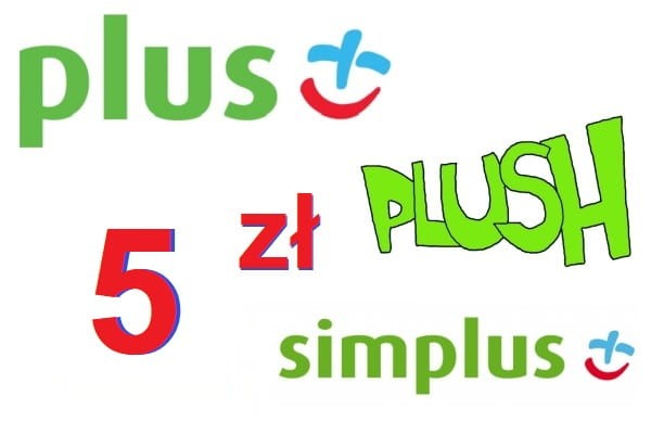 Plush.005.jpg