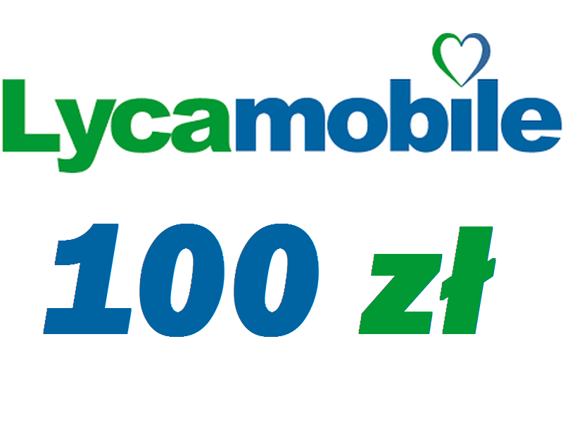 Lyca.100.800.png