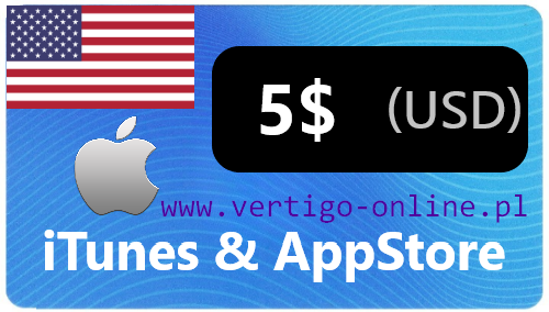 USD.005.www.png