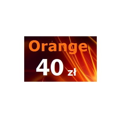 40.400.390.jpg