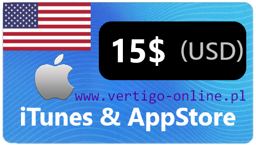 USD.015.www.png