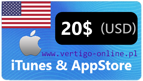 USD.020.www.png