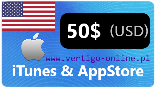 USD.050.www.png