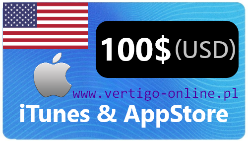 USD.100.www.png