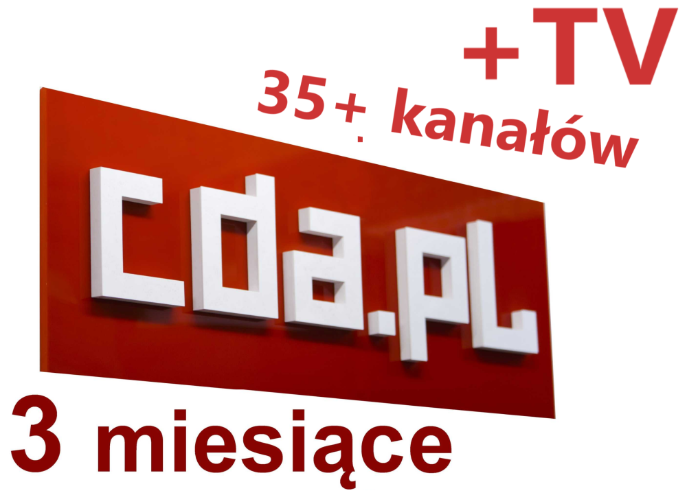 CDA.TV.70.png
