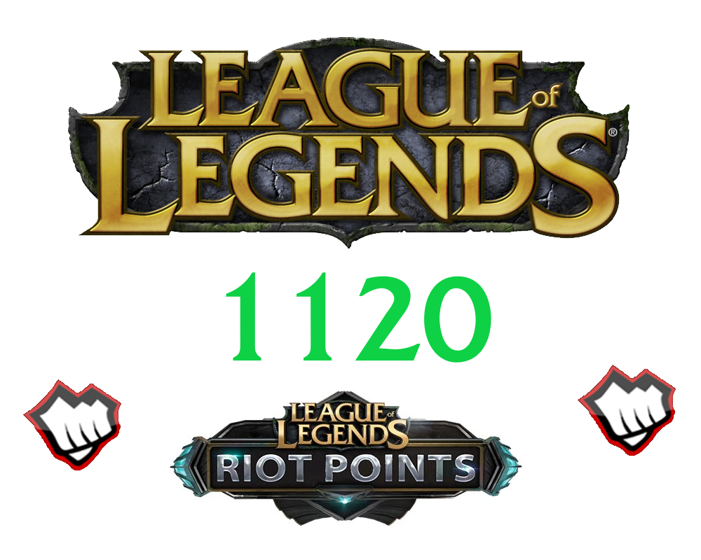 LOL.1120RP.png