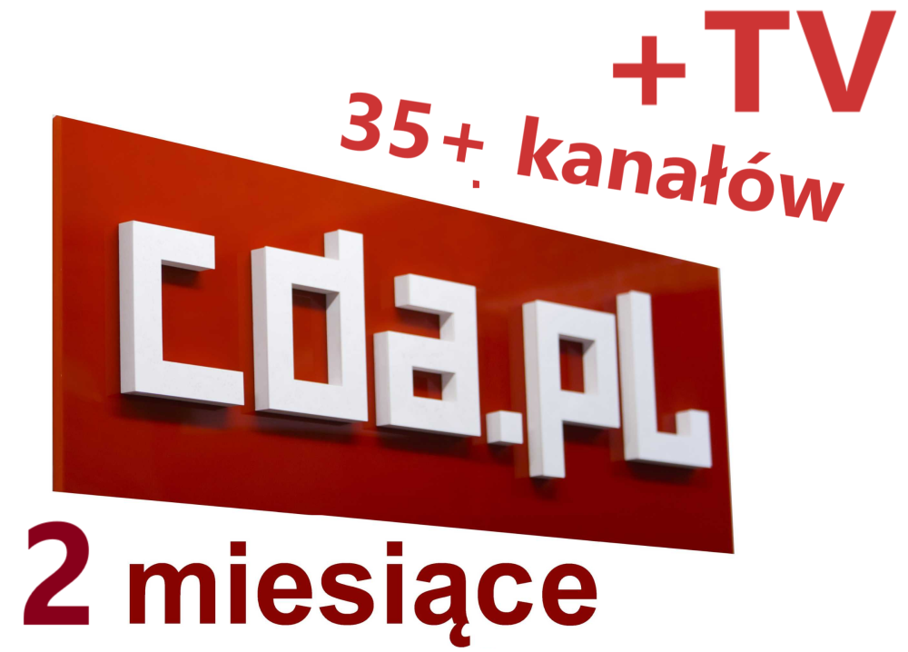 CDA.TV.50.png