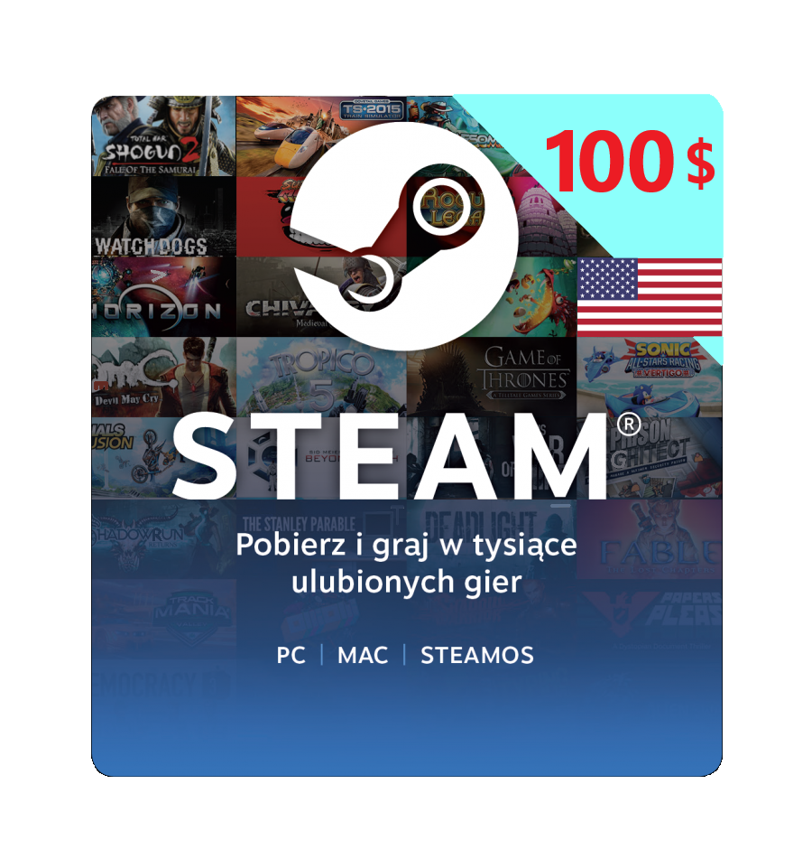 USD.100.950.Sgnd.v2.png