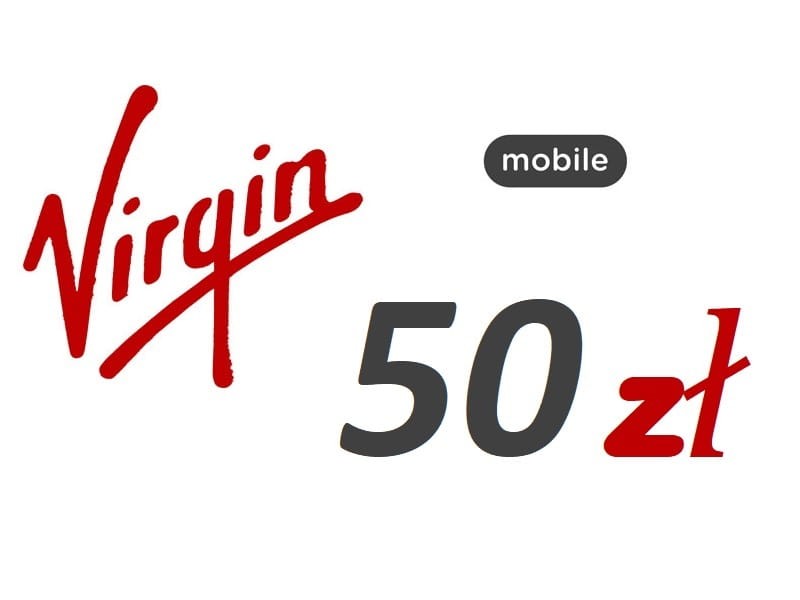 v50.jpg