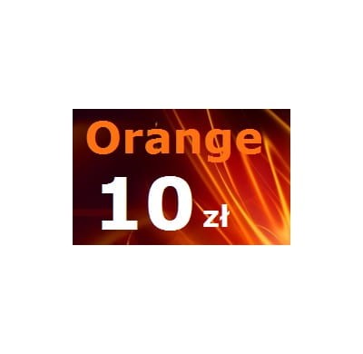 10.400.390.jpg