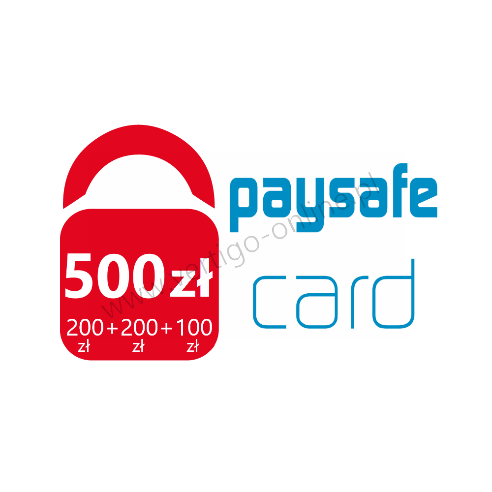 w.500.1000.www.png