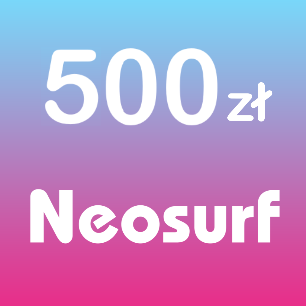 Neo.500.png