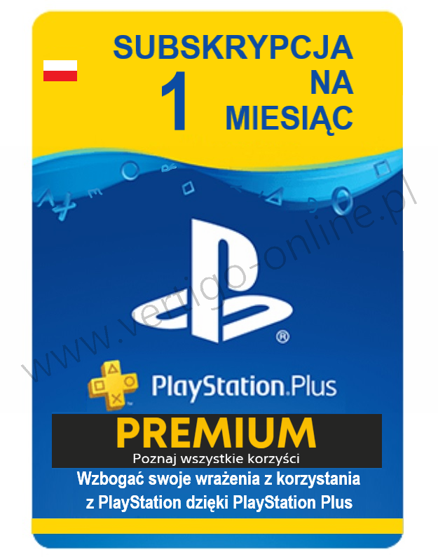 Premium.01.08.www.vertigo.png