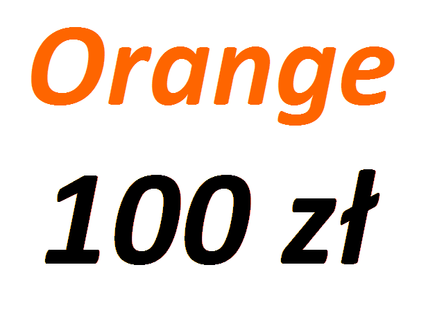 Orange.100.png