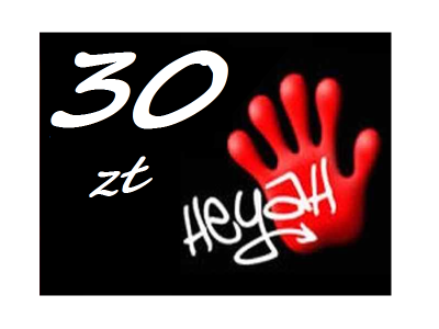 Heyah.030.400.png