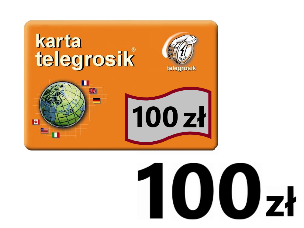 TG.100.png