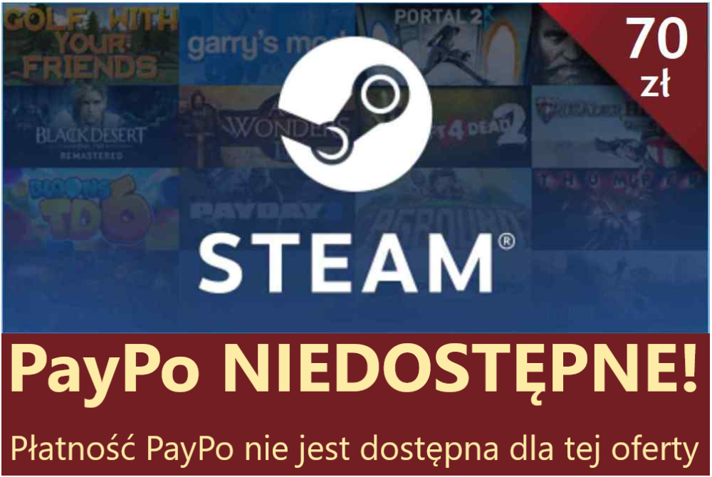 Steam.070.PLN.PayPo.png