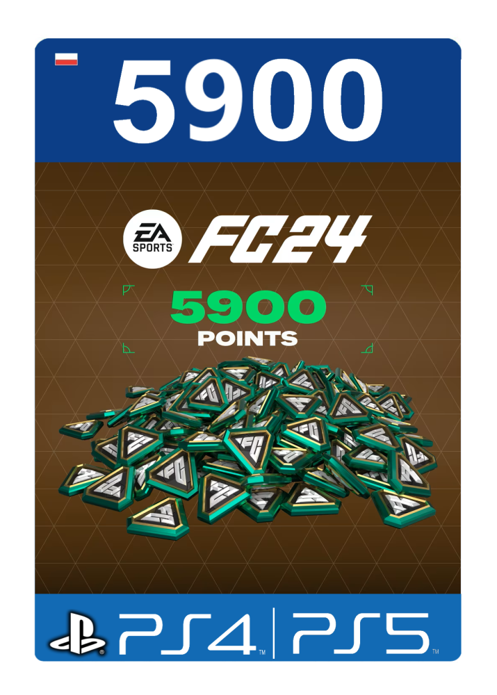 FC24.PS.FC.5900.png