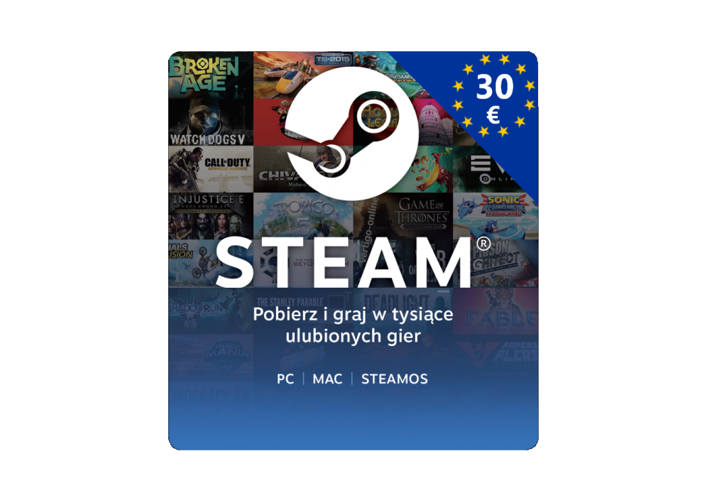 Steam.Euro.030.png