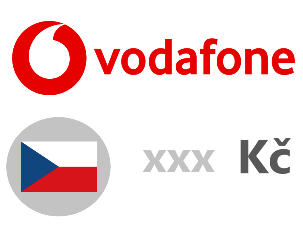 Vodafone.1200.png