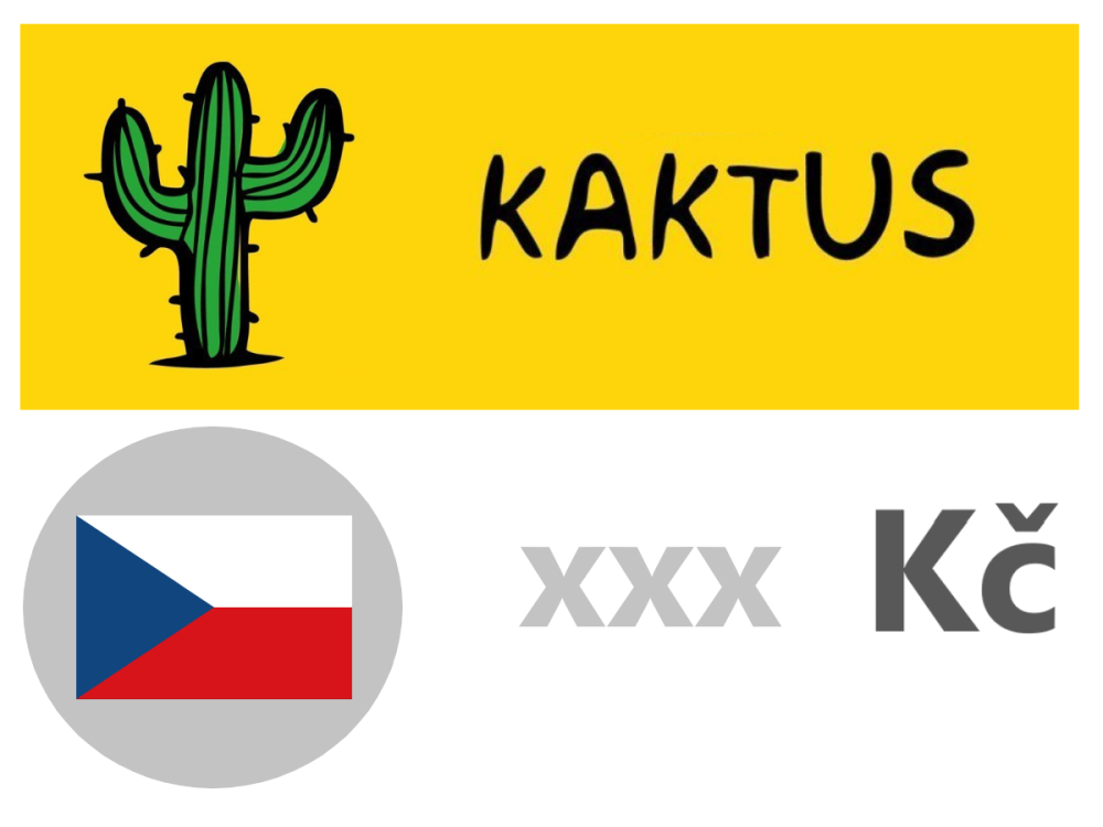 Kaktus.1200.png