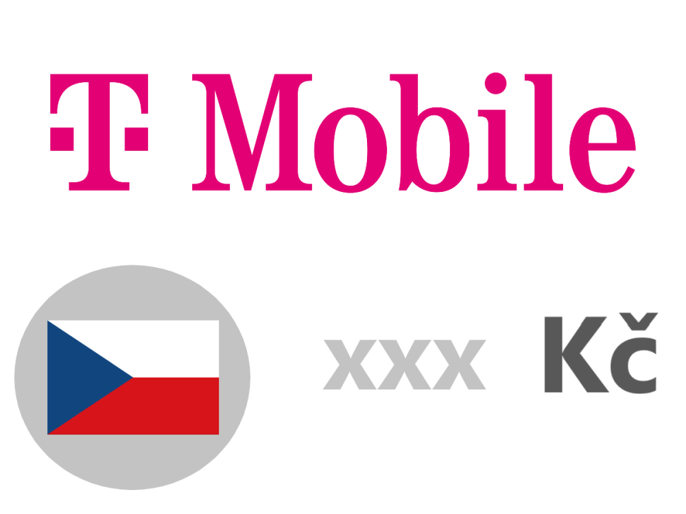 T-Mobile.1200.png