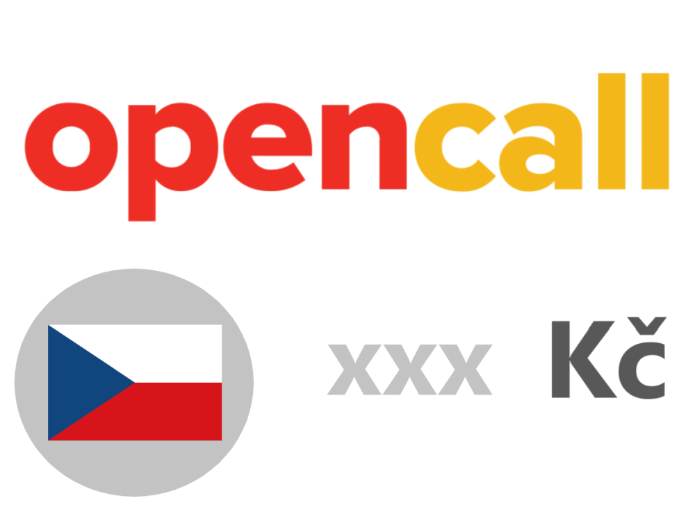 OpenCall.1200.png