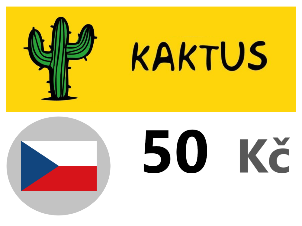 Kaktus.1200.50.png