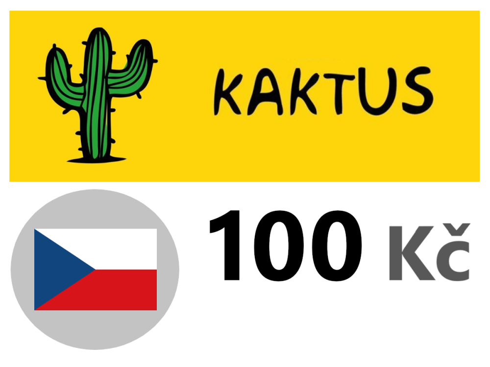 Kaktus.1200.100.png