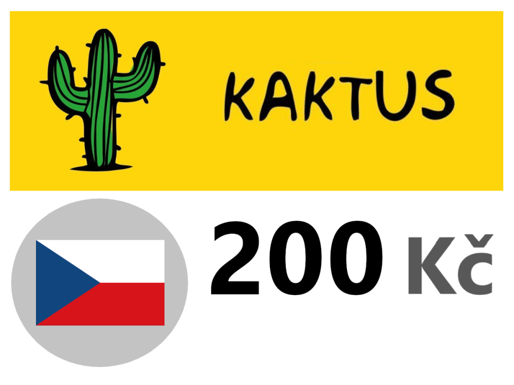 Kaktus.1200.200.png