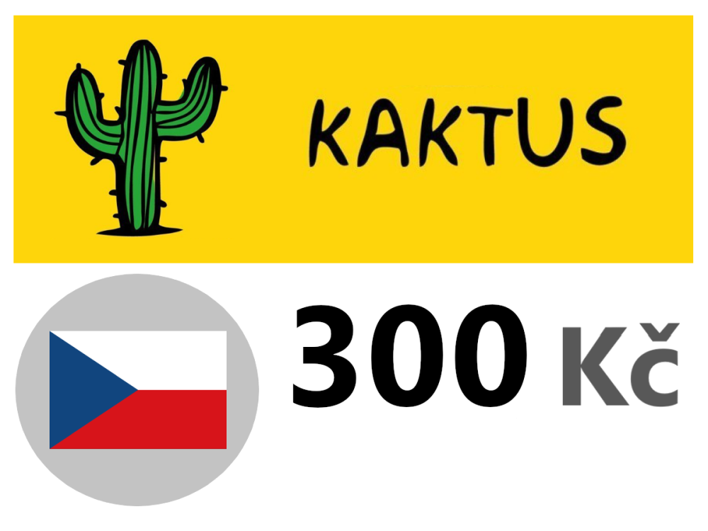 Kaktus.1200.300.png