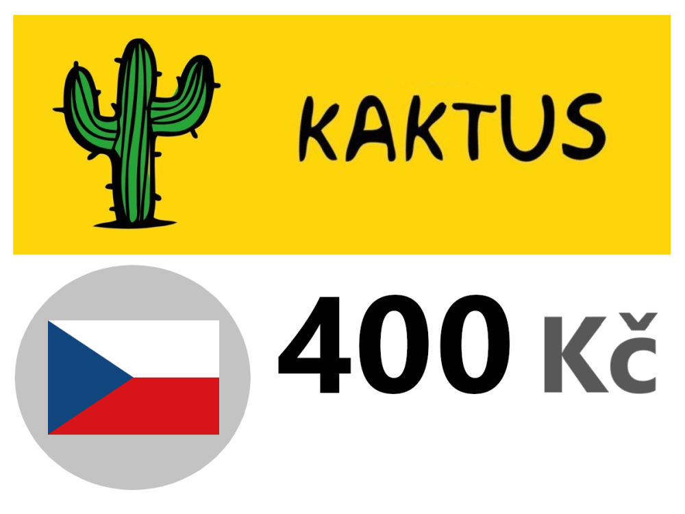 Kaktus.1200.400.png