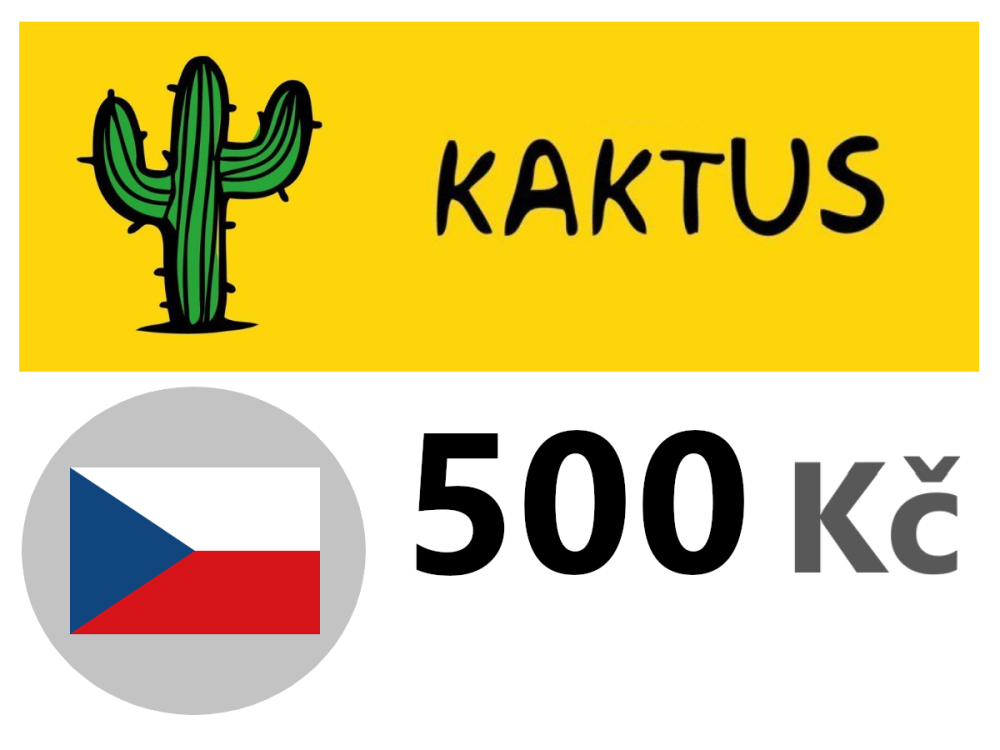 Kaktus.1200.500.png