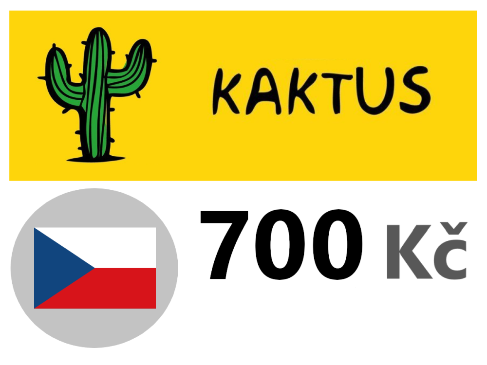 Kaktus.1200.700.png