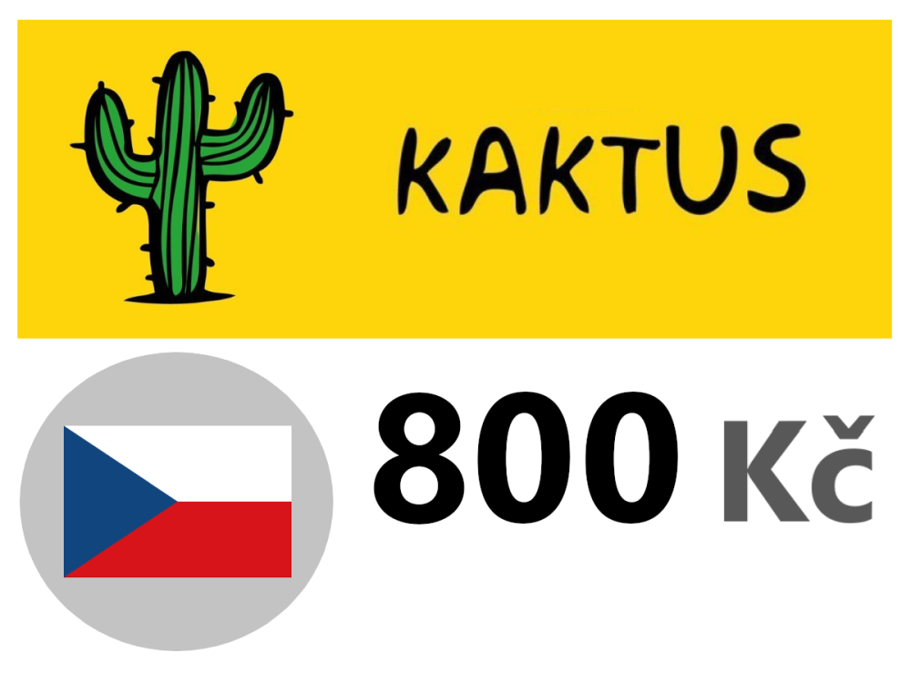 Kaktus.1200.800.png