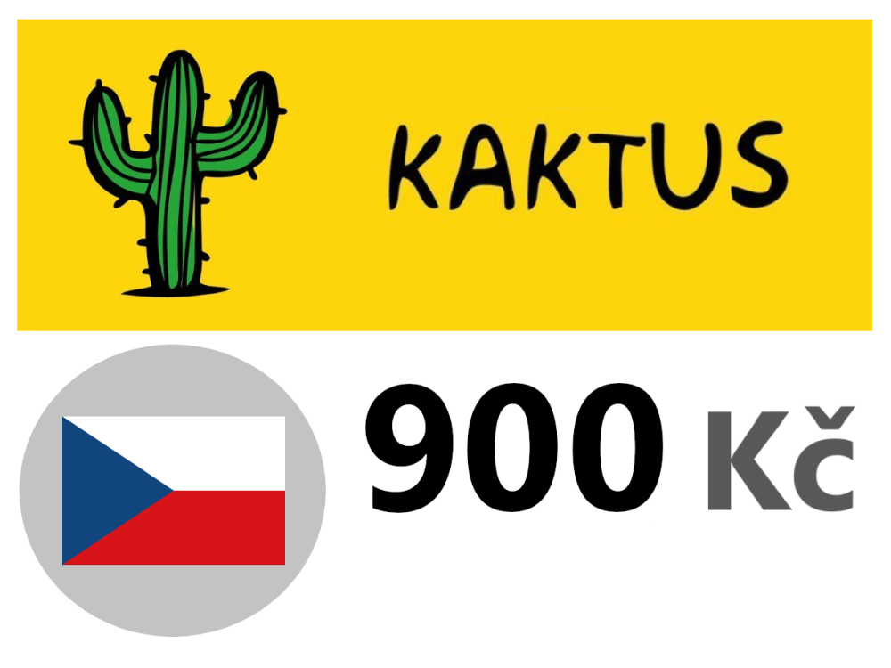 Kaktus.1200.900.png