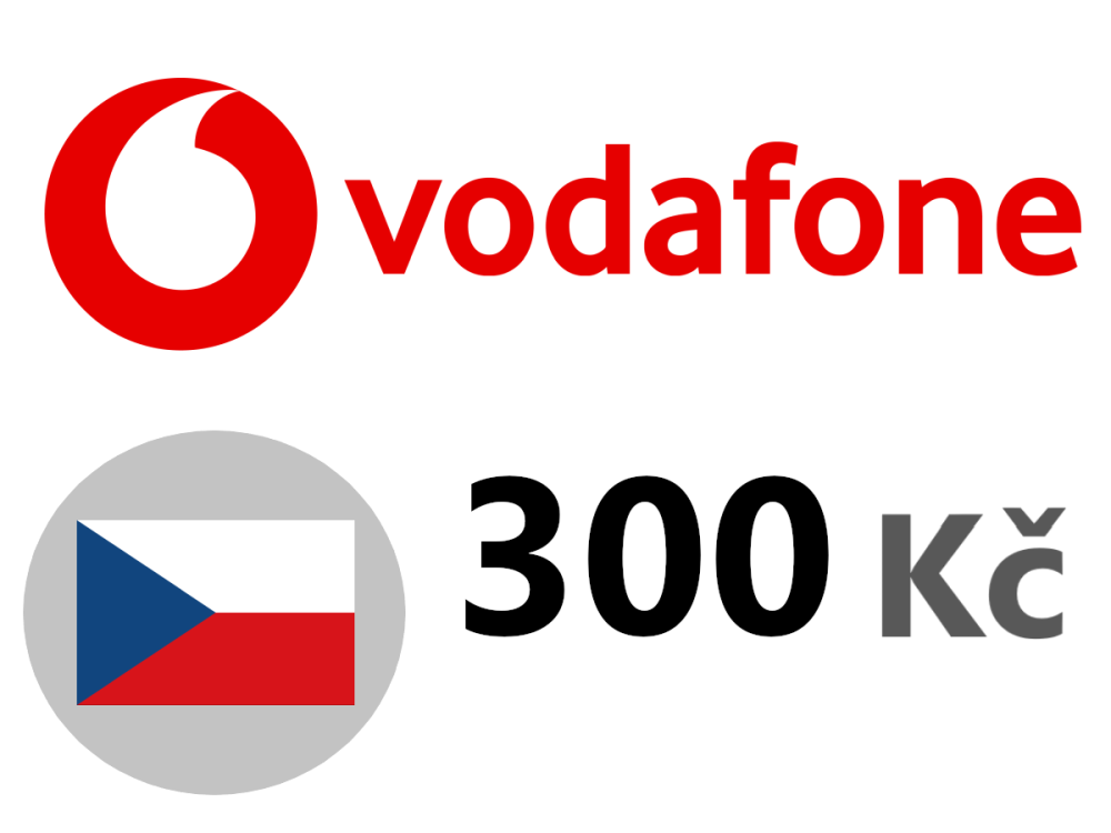 Vodafone.1200.300.png