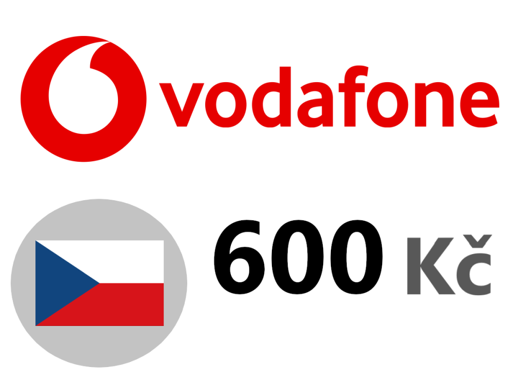 Vodafone.1200.600.png