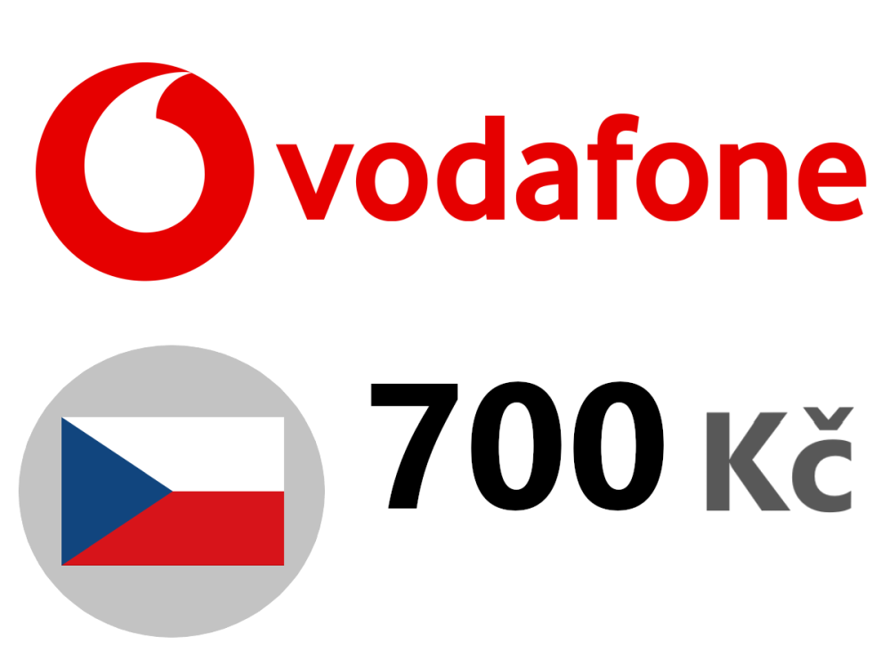 Vodafone.1200.700.png
