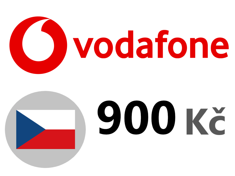 Vodafone.1200.900.png