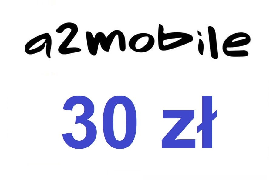 a2.030.jpg