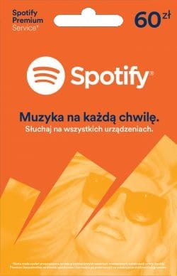 Spotifi.060.2.jpg