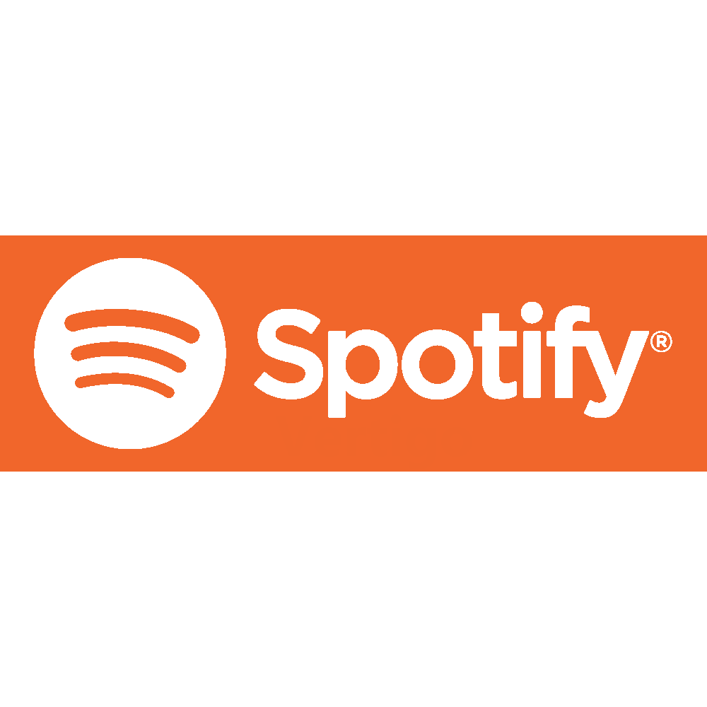 Spotify.060.Logo.1000.png