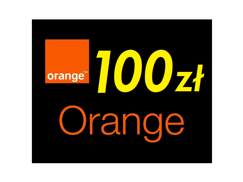 Orange.100.800.png