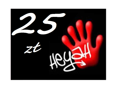 Heyah.025.400.png